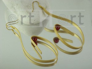 EW5       